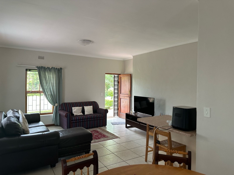 3 Bedroom Property for Sale in Porterville Western Cape